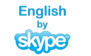 разговорный английский по скайпу
