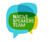 Клуб иностранных языков Native Speakers Team