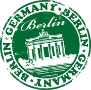 Летний колледж в Берлине|Курсы немецкого языка в Берлине|Verbum Novum