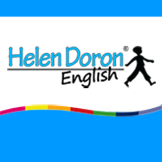 Школа английского языка - Helen Doron English